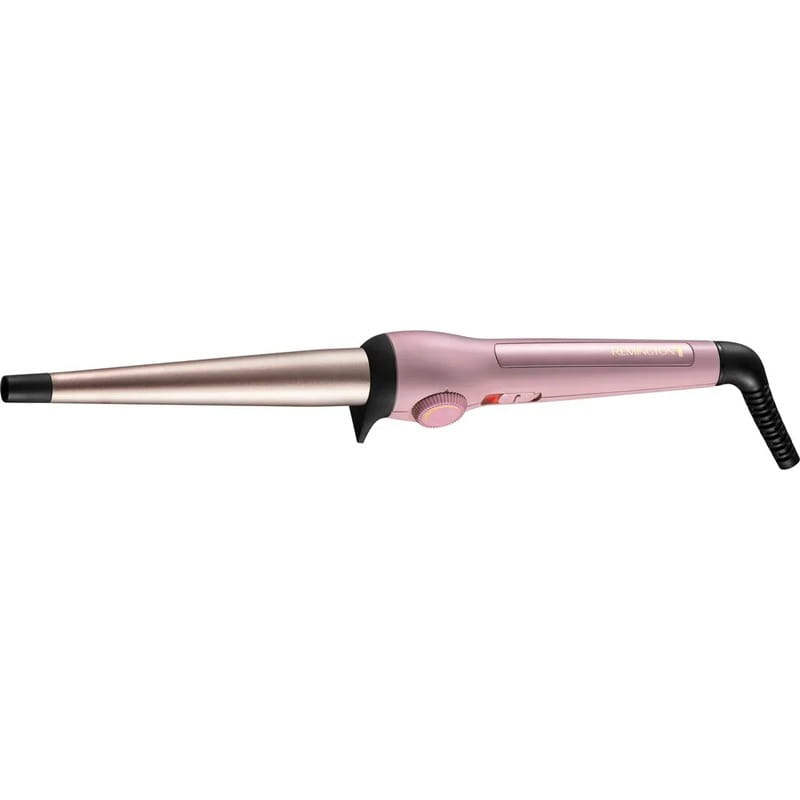 Прилад для укладання волосся Remington CI5901 Coconut Smooth