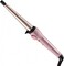 Фото - Прибор для укладки волос Remington CI5901 Coconut Smooth | click.ua