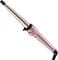 Фото - Прилад для укладання волосся Remington CI5901 Coconut Smooth | click.ua