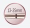 Фото - Прибор для укладки волос Remington CI5901 Coconut Smooth | click.ua