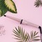 Фото - Прибор для укладки волос Remington CI5901 Coconut Smooth | click.ua