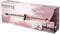 Фото - Прилад для укладання волосся Remington CI5901 Coconut Smooth | click.ua