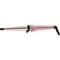Фото - Прилад для укладання волосся Remington CI5901 Coconut Smooth | click.ua