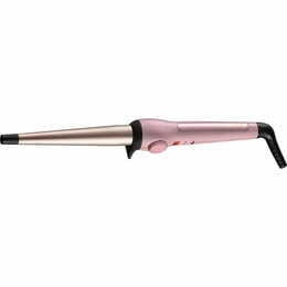 Прилад для укладання волосся Remington CI5901 Coconut Smooth