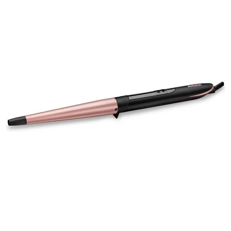 Прибор для укладки волос Babyliss C454E