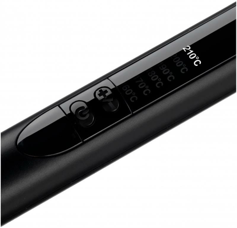 Прибор для укладки волос Babyliss C454E