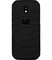 Фото - Смартфон CAT S42 H+ Dual Sim Black | click.ua