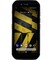 Фото - Смартфон CAT S42 H+ Dual Sim Black | click.ua