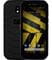 Фото - Смартфон CAT S42 H+ Dual Sim Black | click.ua