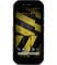 Фото - Смартфон CAT S42 H+ Dual Sim Black | click.ua