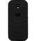 Фото - Смартфон CAT S42 H+ Dual Sim Black | click.ua