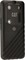 Фото - Смартфон CAT S53 Dual Sim Black | click.ua