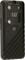 Фото - Смартфон CAT S53 Dual Sim Black | click.ua