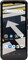 Фото - Смартфон CAT S53 Dual Sim Black | click.ua