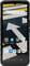 Фото - Смартфон CAT S53 Dual Sim Black | click.ua