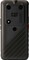Фото - Смартфон CAT S53 Dual Sim Black | click.ua