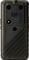 Фото - Смартфон CAT S53 Dual Sim Black | click.ua
