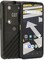 Фото - Смартфон CAT S53 Dual Sim Black | click.ua
