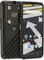 Фото - Смартфон CAT S53 Dual Sim Black | click.ua