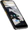 Фото - Смартфон CAT S53 Dual Sim Black | click.ua