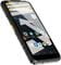 Фото - Смартфон CAT S53 Dual Sim Black | click.ua