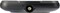 Фото - Смартфон CAT S53 Dual Sim Black | click.ua