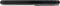 Фото - Смартфон CAT S53 Dual Sim Black | click.ua