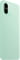Фото - Смартфон Xiaomi Redmi A2 2/32GB Dual Sim Green EU_ | click.ua