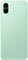 Фото - Смартфон Xiaomi Redmi A2 2/32GB Dual Sim Green EU_ | click.ua