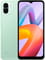 Фото - Смартфон Xiaomi Redmi A2 2/32GB Dual Sim Green EU_ | click.ua