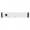 Фото - ИБП Legrand Keor PDU 800VA (310332), Off-line., 8 x Schuko, USB | click.ua