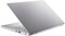 Фото - Ноутбук Acer Swift 3 SF314-512-75CT (NX.K0EEU.00E) Silver | click.ua