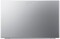 Фото - Ноутбук Acer Swift 3 SF314-512-75CT (NX.K0EEU.00E) Silver | click.ua