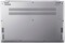 Фото - Ноутбук Acer Swift 3 SF314-512-75CT (NX.K0EEU.00E) Silver | click.ua