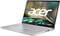 Фото - Ноутбук Acer Swift 3 SF314-512-75CT (NX.K0EEU.00E) Silver | click.ua