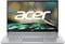 Фото - Ноутбук Acer Swift 3 SF314-512-75CT (NX.K0EEU.00E) Silver | click.ua