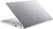 Фото - Ноутбук Acer Swift 3 SF314-512-75CT (NX.K0EEU.00E) Silver | click.ua