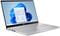 Фото - Ноутбук Acer Swift 3 SF314-512-75CT (NX.K0EEU.00E) Silver | click.ua