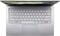 Фото - Ноутбук Acer Swift 3 SF314-512-75CT (NX.K0EEU.00E) Silver | click.ua