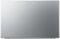 Фото - Ноутбук Acer Swift 3 SF314-512-75CT (NX.K0EEU.00E) Silver | click.ua