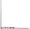 Фото - Ноутбук Acer Swift 3 SF314-512-75CT (NX.K0EEU.00E) Silver | click.ua