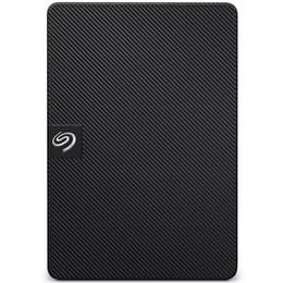 Купить Внешний жесткий диск 2.5" USB 1.0TB Seagate Expansion Portable Black (STKM1000400) Внешний жесткий диск 2.5" USB 1.0TB Seagate Expansion Portable Black (STKM1000400)