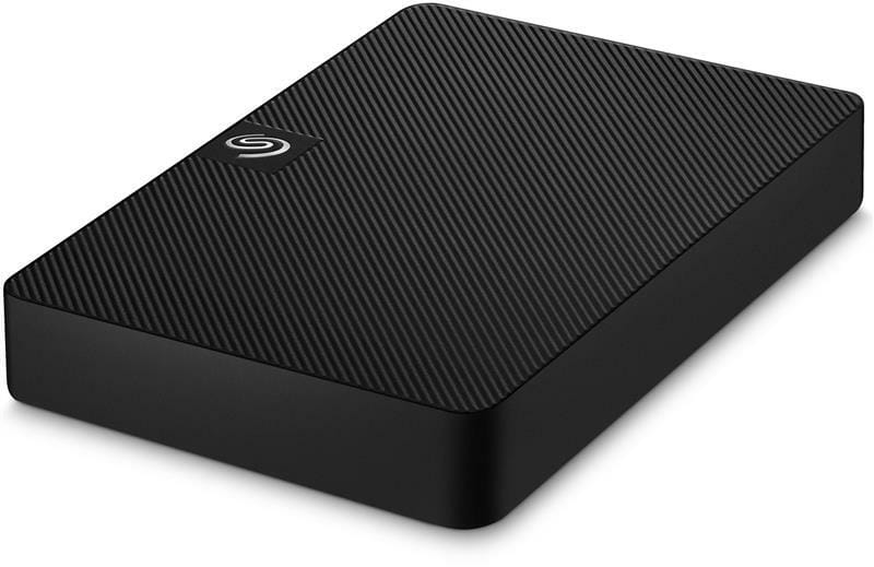 Внешний жесткий диск 2.5" USB 1.0TB Seagate Expansion Portable Black (STKM1000400)