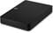 Фото - Внешний жесткий диск 2.5" USB 1.0TB Seagate Expansion Portable Black (STKM1000400) | click.ua