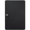 Фото - Внешний жесткий диск 2.5" USB 1.0TB Seagate Expansion Portable Black (STKM1000400) | click.ua