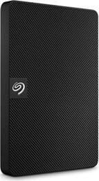 Купить Внешний жесткий диск 2.5" USB 1.0TB Seagate Expansion Portable Black (STKM1000400) Внешний жесткий диск 2.5" USB 1.0TB Seagate Expansion Portable Black (STKM1000400)