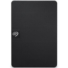 Купити Зовнішній жорсткий диск 2.5" USB 1.0TB Seagate Expansion Portable Black (STKM1000400) Зовнішній жорсткий диск 2.5" USB 1.0TB Seagate Expansion Portable Black (STKM1000400)