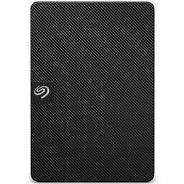Внешний жесткий диск 2.5" USB 1.0TB Seagate Expansion Portable Black (STKM1000400)
