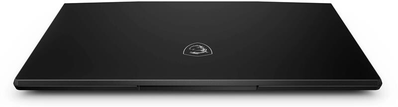 Ноутбук MSI Stealth 17 Studio A13V (STEALTH_A13VH-067UA) Black