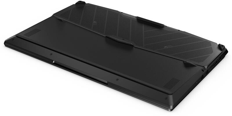 Ноутбук MSI Stealth 17 Studio A13V (STEALTH_A13VH-067UA) Black